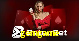 Daily Bonuses gemgame