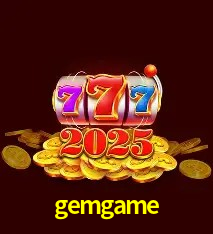 Recursos de Bônus gemgame