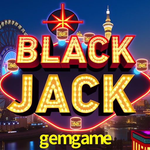 Exclusive Offers gemgame