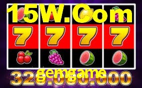 Exclusive Games gemgame