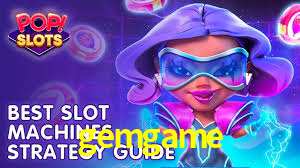 Live Casino gemgame