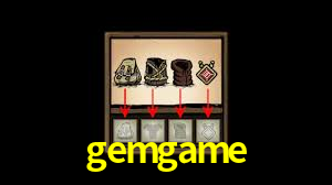 gemgame