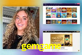 Experimente o Login Seguro Premium no gemgame