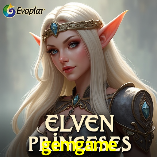 Apostas Esportivas na gemgame: Um Guia Completo