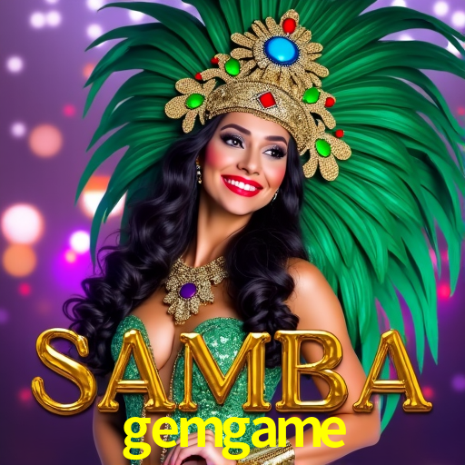 Descubra a Essência do gemgame: Nossa História e Compromissos