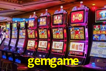 Gates of Olympus gemgame