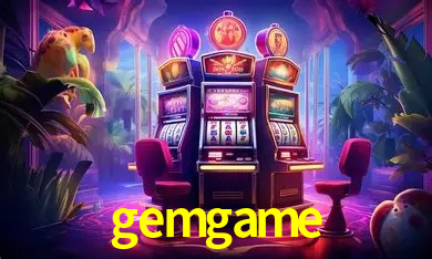 Segurança e performance na plataforma gemgame