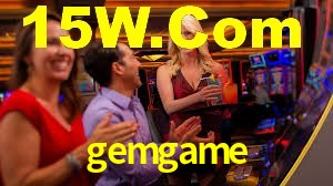 gem.game