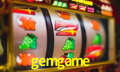 Bônus e promoções da gemgame
