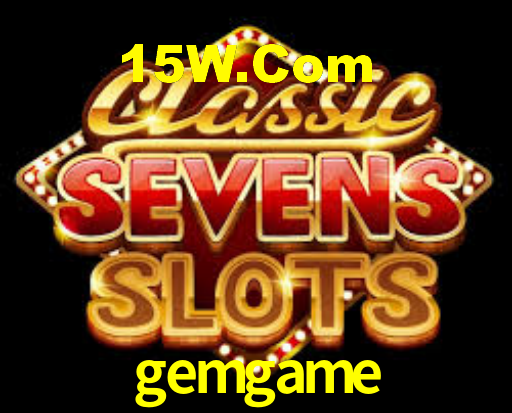 gemgame