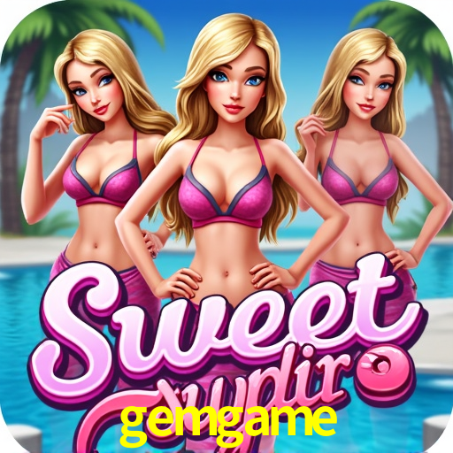 Download para Android e iOS na gemgame