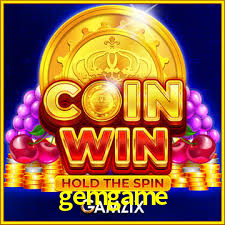 Sports Statistics gemgame