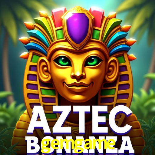 Apostas Esportivas na gemgame: Um Guia Completo