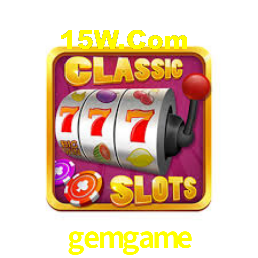 gemgame,gem.game