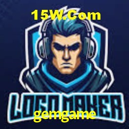 Torneios e prêmios garantidos na gemgame