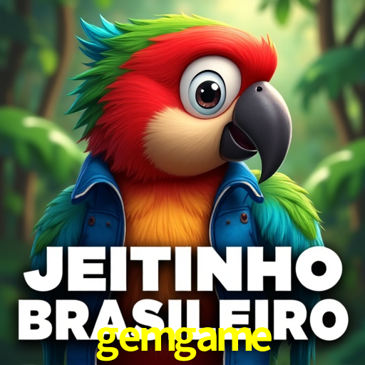 A Emoção da Loteria na gemgame: Uma Chance de Mudança de Vida