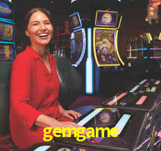 gem.game