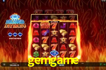 Jogos com bônus e suporte 24h na gemgame