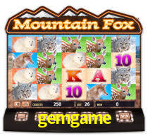 gemgame