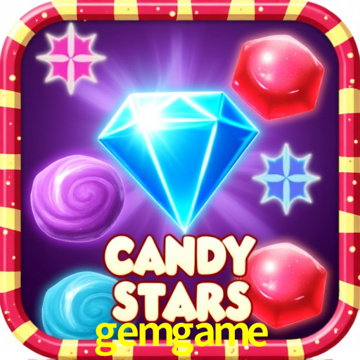 Descubra a Magia dos Jogos de Arcade no gemgame