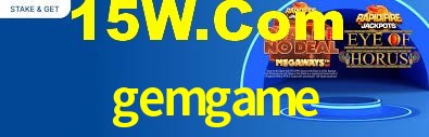 Sinta a adrenalina dos jogos de cassino com gemgame