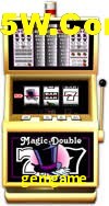 Football Betting gemgame