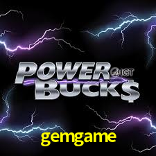 gemgame: Seu Cassino Premiado com Pagamentos Rápidos