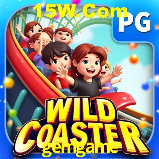 Descubra a Magia dos Jogos de Arcade no 330bet