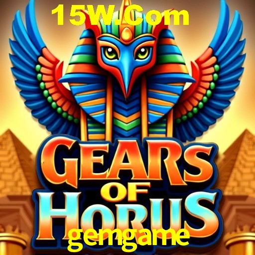 Bonus Features gemgame