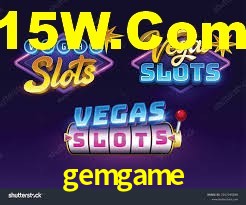 gemgame