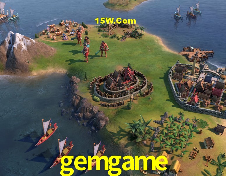 Casino VIP gemgame