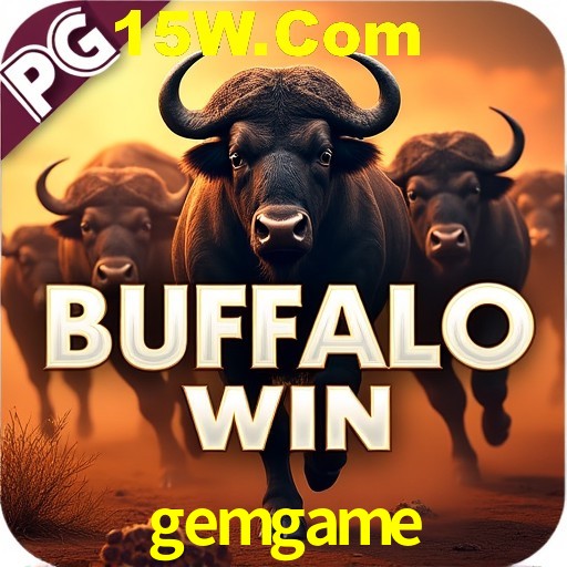 Flash Promotion gemgame