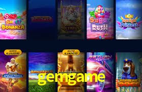 gemgame,gem.game