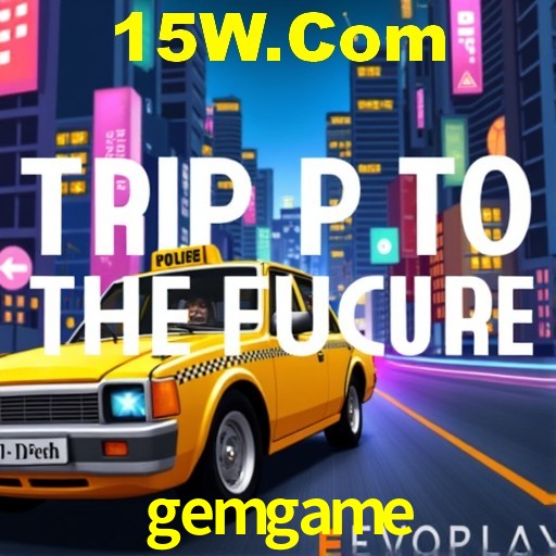 Desvendando o Mundo dos Jogos Virtuais na gemgame