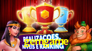 VIP Casino gemgame