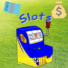 gem.game