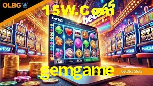 Crash Games Statistics gemgame