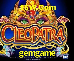 Cadastro Rápido gemgame