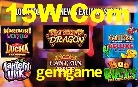 gemgame,gem.game