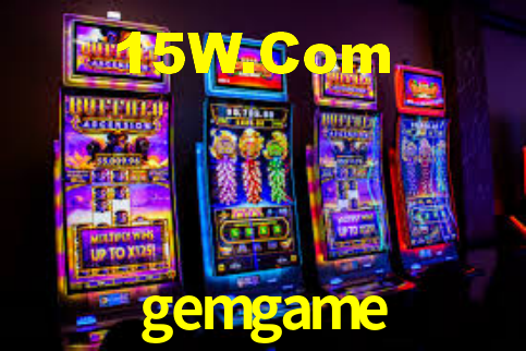 Download rápido e seguro na gemgame