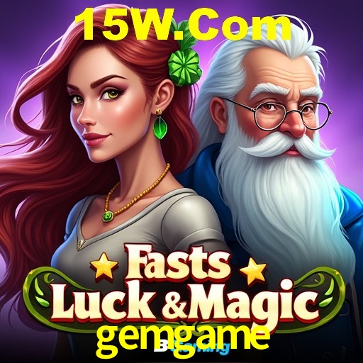 Inovações de Jogos na gemgame: O Futuro das Experiências Interativas