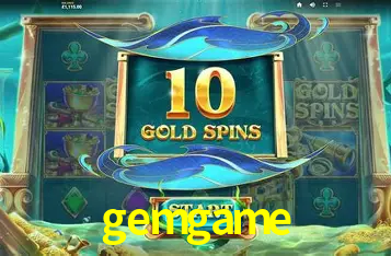 Promoção Relâmpago gemgame