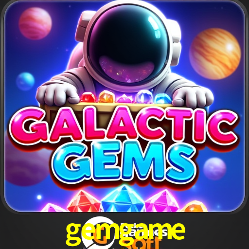 Player Reviews gemgame