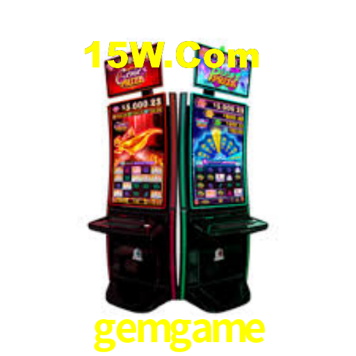 gemgame,gem.game