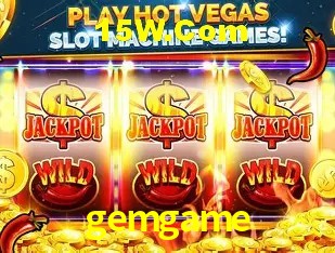 Ofertas Exclusivas gemgame
