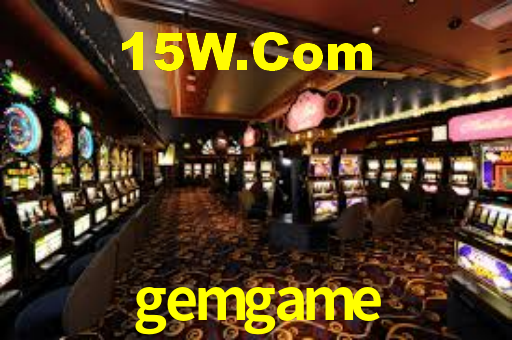 Mercados ao vivo e cash out na gemgame
