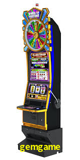Roulette Table gemgame