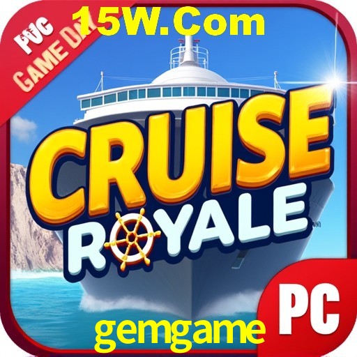 Games Directory gemgame