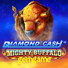 Cashback e recargas na gemgame