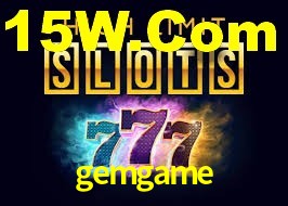 gemgame
